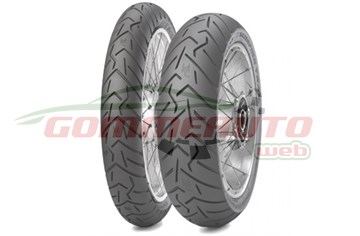 COP. 120/70 ZR19 60W SCORPION TRAIL II